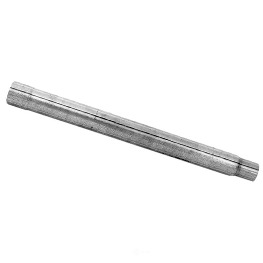 53621 Walker Pipe