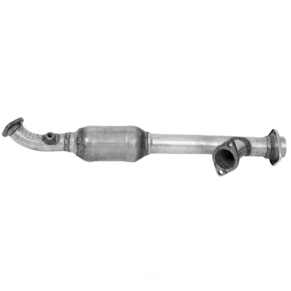 53623 Walker Ultra (Direct Fit) Catalytic Converter
