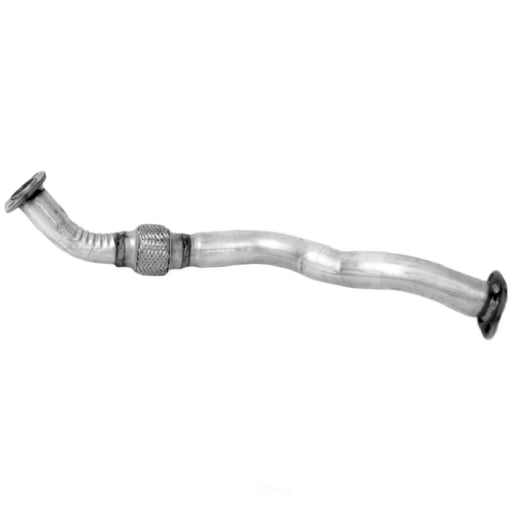 53624 Walker Pipe