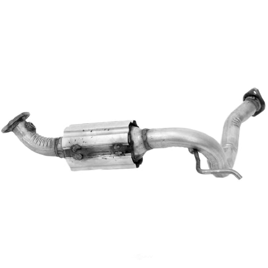 53625 Walker Ultra (Direct Fit) Catalytic Converter