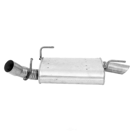 53630 Walker Quiet-Flow Muffler