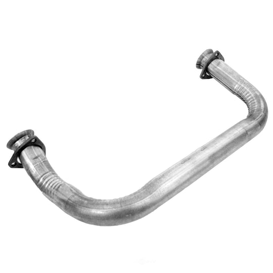 53647 Walker Pipe