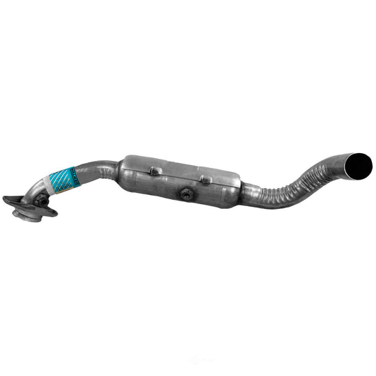 53651 Walker Ultra (Direct Fit) Catalytic Converter