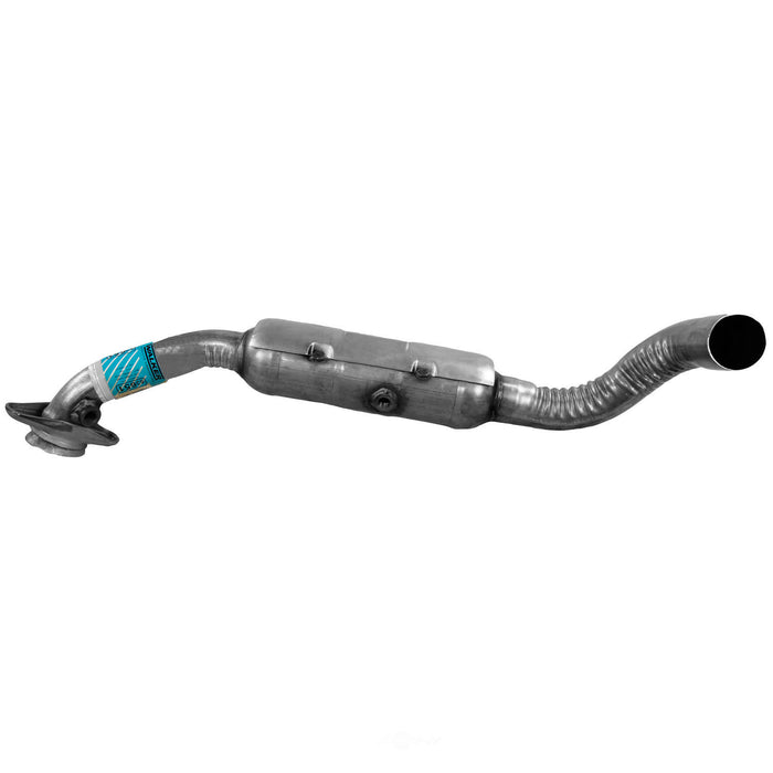 53651 Walker Ultra (Direct Fit) Catalytic Converter