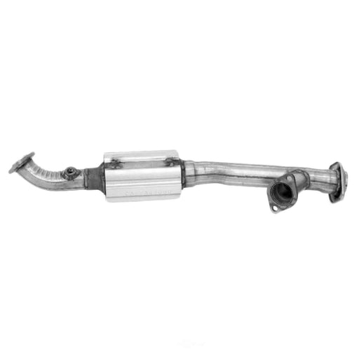 53652 Walker Ultra (Direct Fit) Catalytic Converter