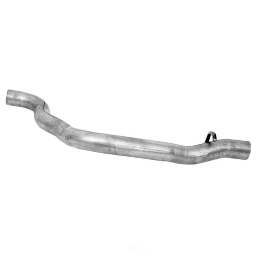 53657 Walker Pipe