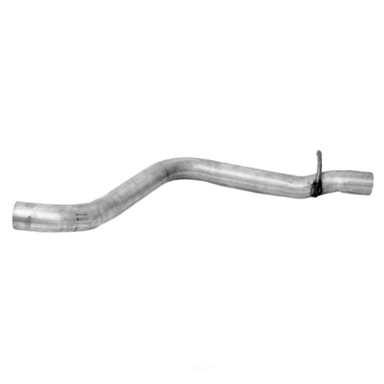 53658 Walker Pipe