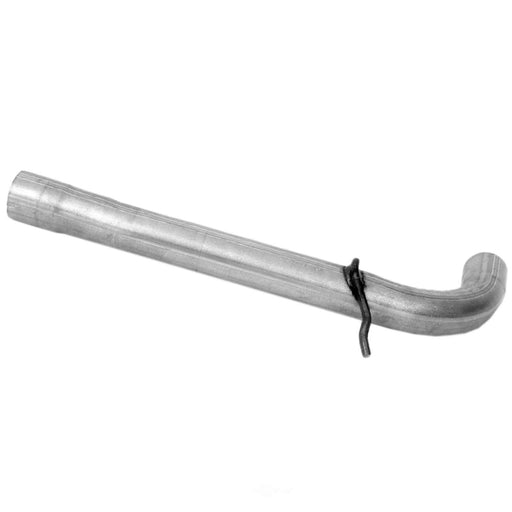 53663 Walker Pipe