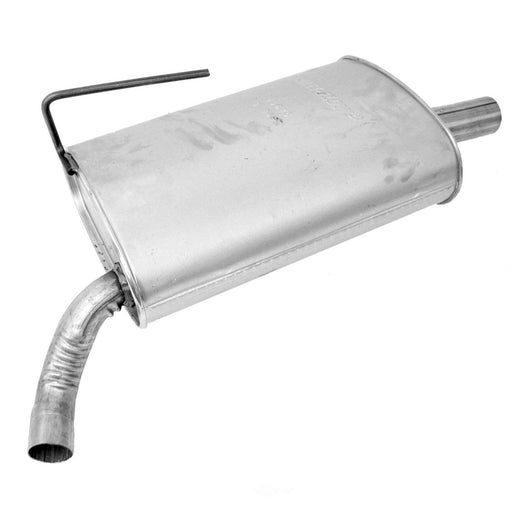 53675 Walker Quiet-Flow Muffler