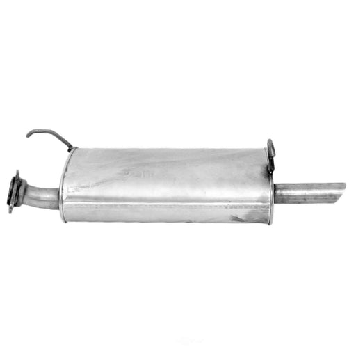 53678 Walker Quiet-Flow Muffler