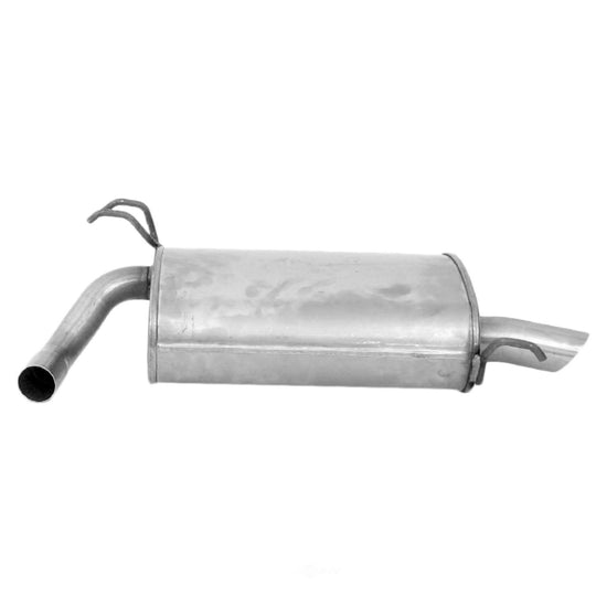 53680 Walker Quiet-Flow Muffler
