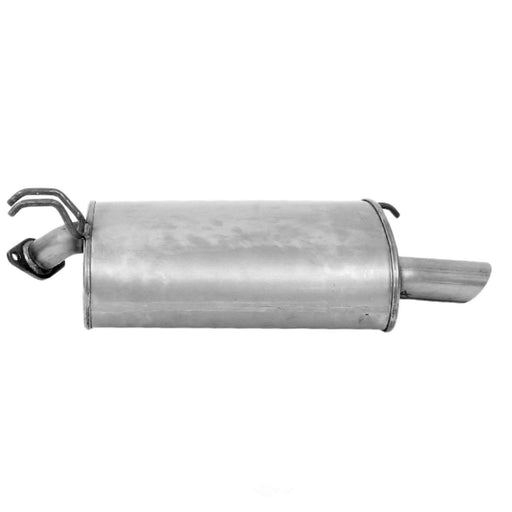 53681 Walker Quiet-Flow Muffler