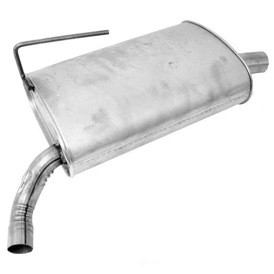 53682 Walker Quiet-Flow Muffler