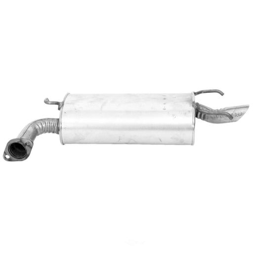 53685 Walker Quiet-Flow Muffler