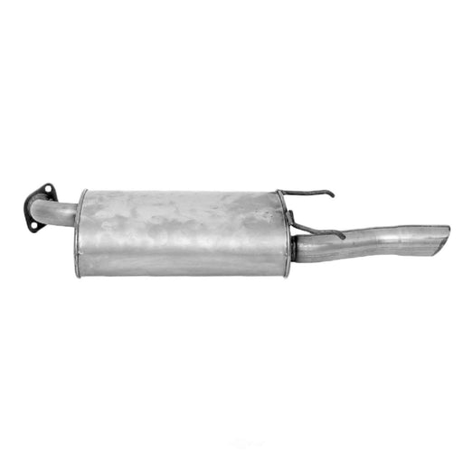 53692 Walker Quiet-Flow Muffler