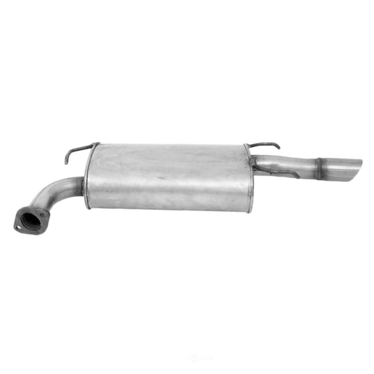 53693 Walker Quiet-Flow Muffler