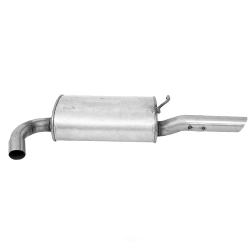 53694 Walker Quiet-Flow Muffler
