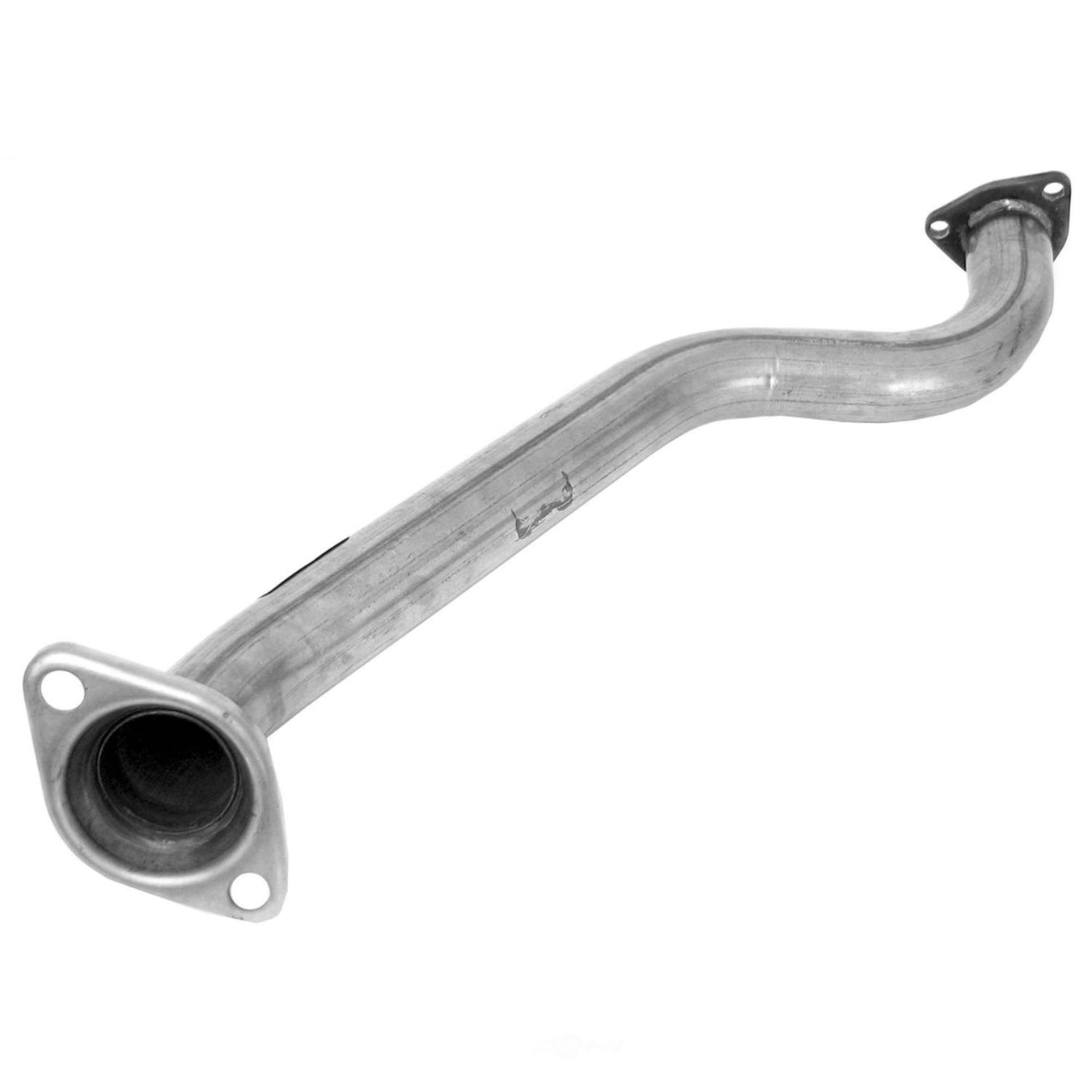 Pipes