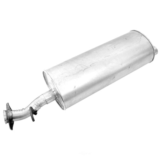 53707 Walker Quiet-Flow Muffler