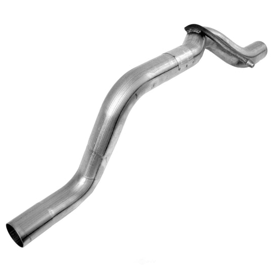 53708 Walker Pipe