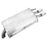 53711 Walker Quiet-Flow Muffler