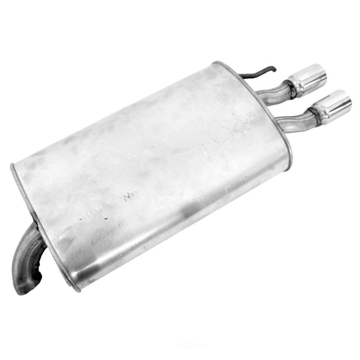53711 Walker Quiet-Flow Muffler