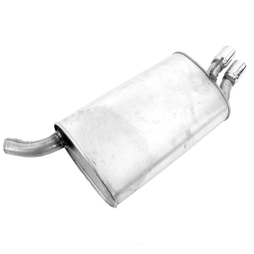 53712 Walker Quiet-Flow Muffler