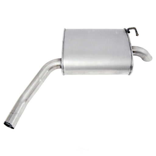 53713 Walker Quiet-Flow Muffler