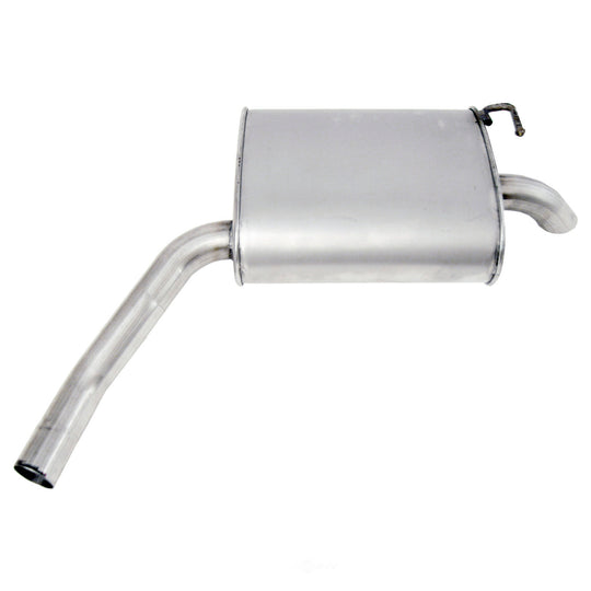 53713 Walker Quiet-Flow Muffler