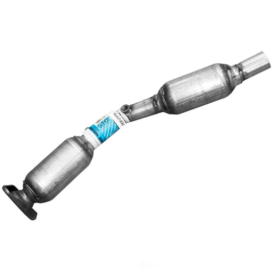 53717 Walker Ultra (Direct Fit) Catalytic Converter