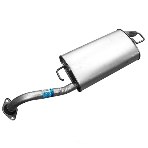 53720 Walker Quiet-Flow Muffler