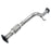 53725 Walker Pipe