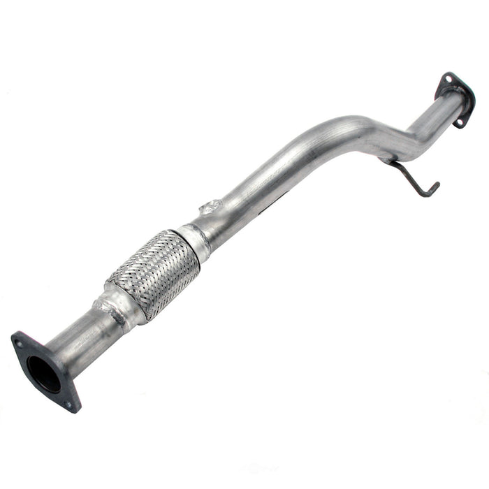 53725 Walker Pipe
