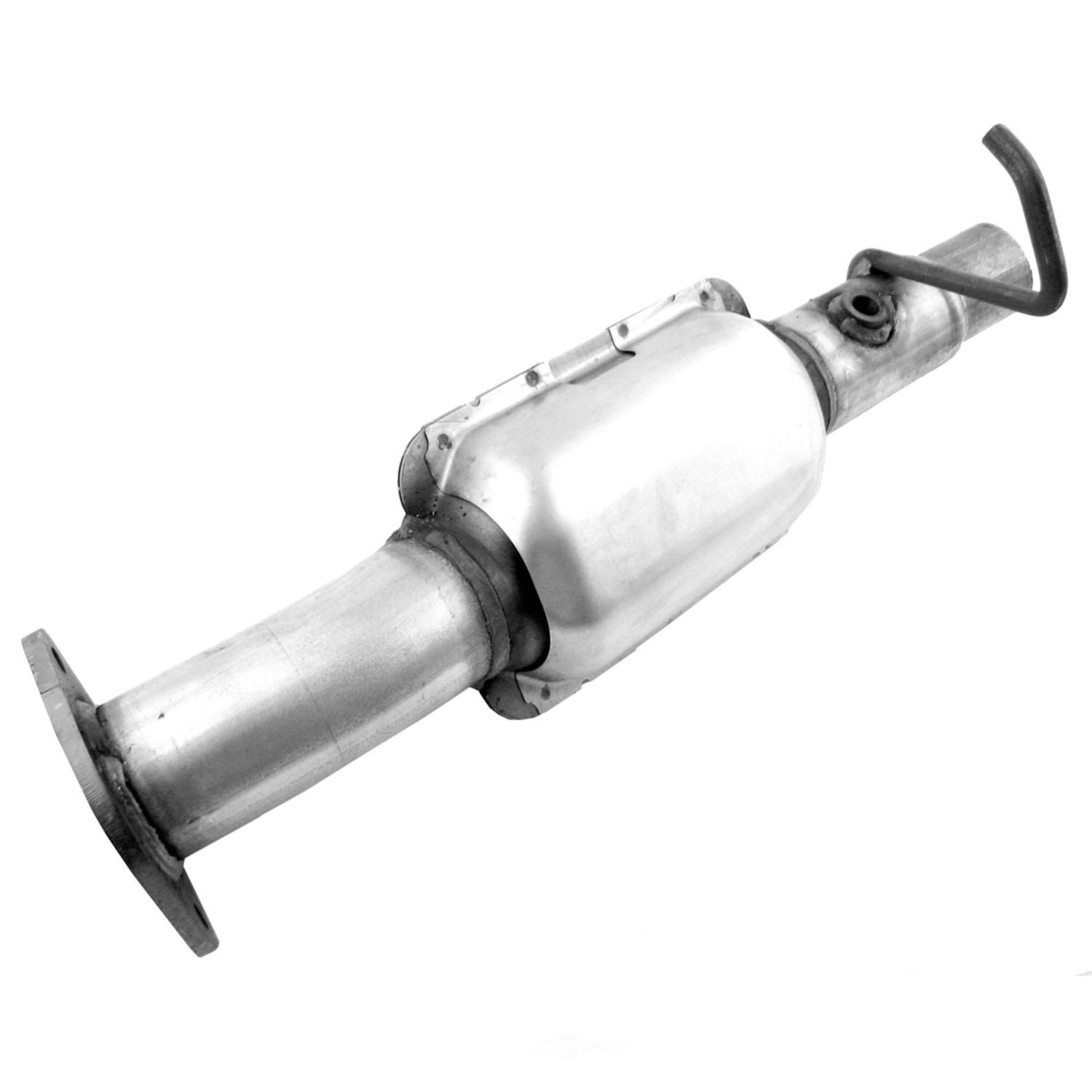 53726 Walker Ultra (Direct Fit) Catalytic Converter