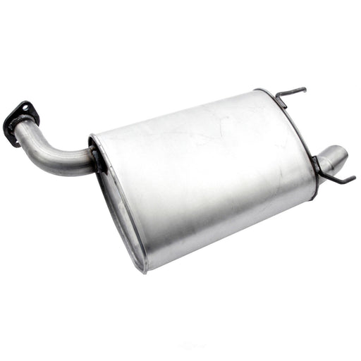 53728 Walker SoundFX Muffler