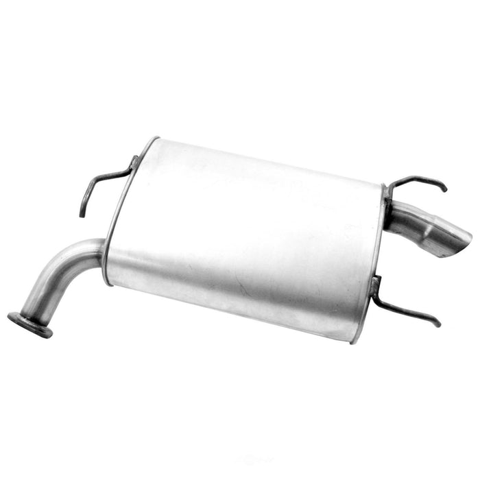53729 Walker SoundFX Muffler