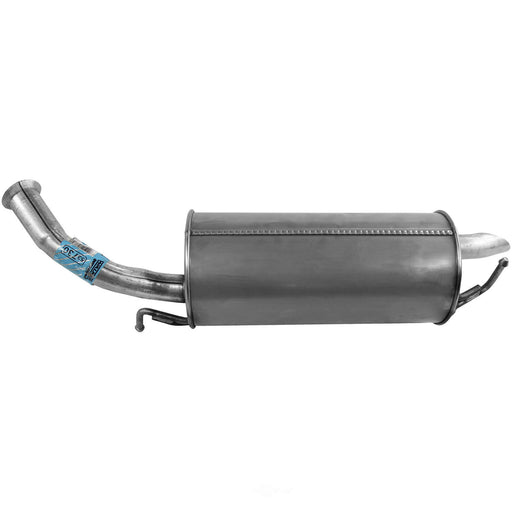 53730 Walker Quiet-Flow Muffler