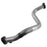 53733 Walker Pipe