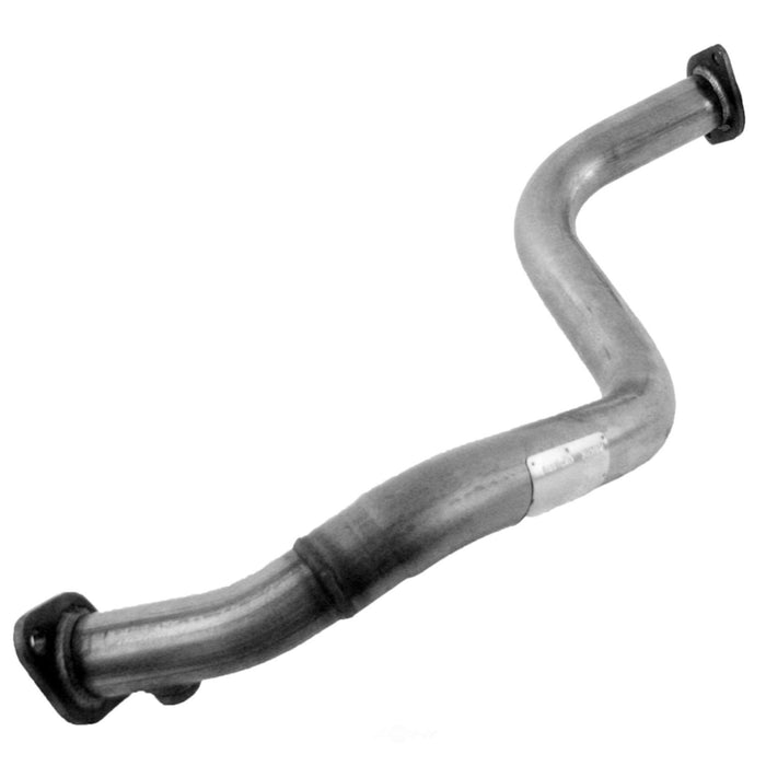 53733 Walker Pipe