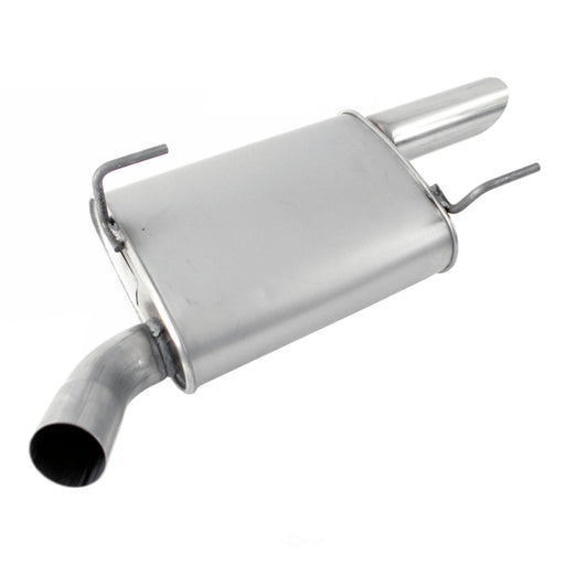 53739 Walker Quiet-Flow Muffler