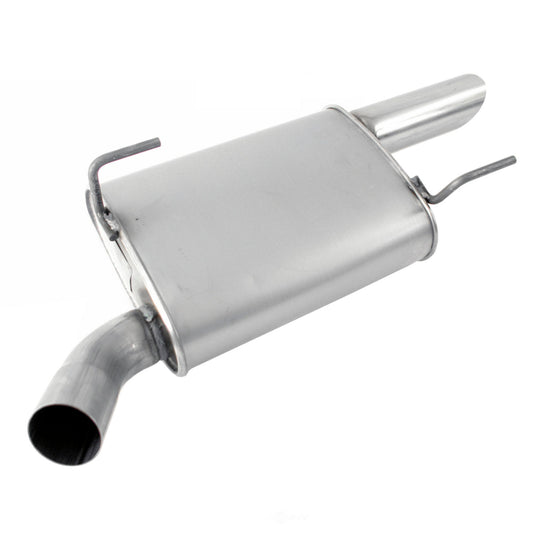 53739 Walker Quiet-Flow Muffler
