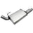 53740 Walker Quiet-Flow Muffler
