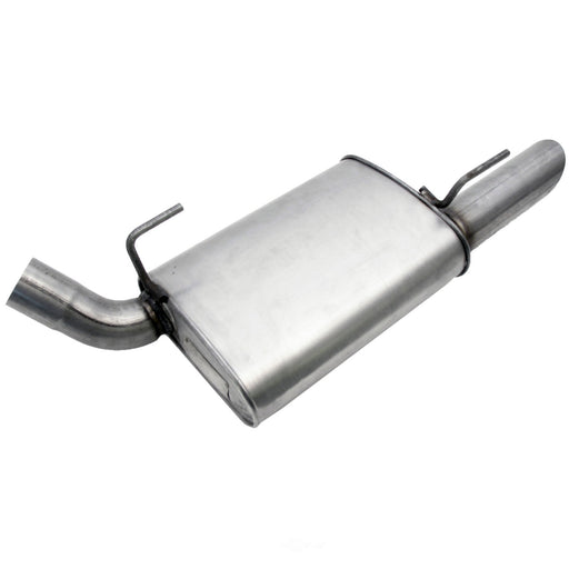 53740 Walker Quiet-Flow Muffler
