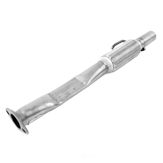 53743 Walker Pipe