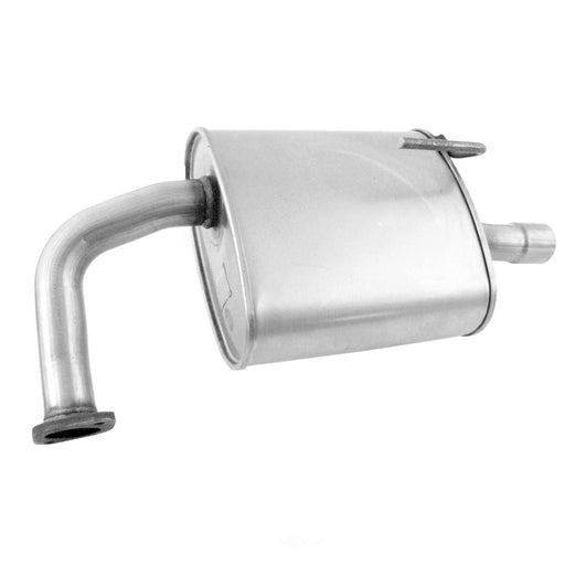 53755 Walker Quiet-Flow Muffler