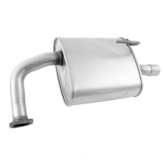 53755 Walker Quiet-Flow Muffler