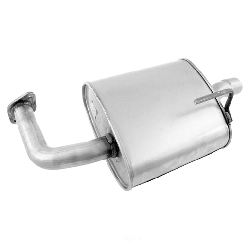 53756 Walker Quiet-Flow Muffler