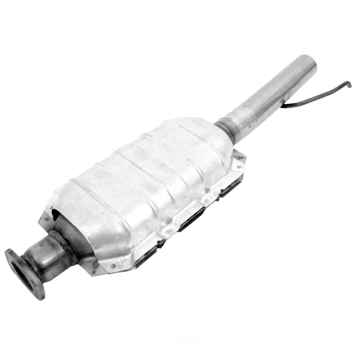 53763 Walker Ultra (Direct Fit) Catalytic Converter