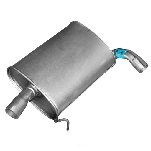 53766 Walker Quiet-Flow Muffler
