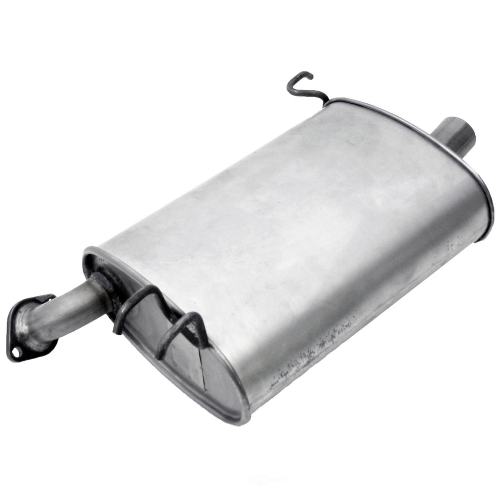 53767 Walker Quiet-Flow Muffler